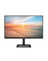 PHILIPS 27E1N1800AE/00 27inch IPS 4K UHD 60Hz 350cd/m2 4ms 2xHDMI2.0 DP Speakers Pivot - nr 1