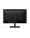 PHILIPS 27E1N1800AE/00 27inch IPS 4K UHD 60Hz 350cd/m2 4ms 2xHDMI2.0 DP Speakers Pivot - nr 21