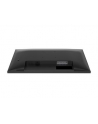 PHILIPS 27E1N1800AE/00 27inch IPS 4K UHD 60Hz 350cd/m2 4ms 2xHDMI2.0 DP Speakers Pivot - nr 23