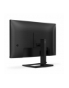 PHILIPS 27E1N1800AE/00 27inch IPS 4K UHD 60Hz 350cd/m2 4ms 2xHDMI2.0 DP Speakers Pivot - nr 5