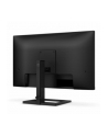 PHILIPS 27E1N1800AE/00 27inch IPS 4K UHD 60Hz 350cd/m2 4ms 2xHDMI2.0 DP Speakers Pivot - nr 6