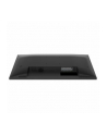 PHILIPS 27E1N1800AE/00 27inch IPS 4K UHD 60Hz 350cd/m2 4ms 2xHDMI2.0 DP Speakers Pivot - nr 7