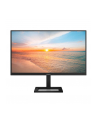 PHILIPS 27E1N1800AE/00 27inch IPS 4K UHD 60Hz 350cd/m2 4ms 2xHDMI2.0 DP Speakers Pivot - nr 9