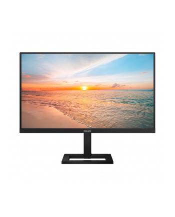 PHILIPS 27E1N1800AE/00 27inch IPS 4K UHD 60Hz 350cd/m2 4ms 2xHDMI2.0 DP Speakers Pivot