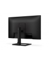 PHILIPS 27E1N1900AE/00 27inch IPS 4K UHD 60Hz 350cd/m2 4ms 2xHDMI2.0 USB Type C PD65W USB HUB Speakers Height Adj. - nr 24