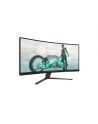 PHILIPS 34M2C3500L 34inch OLED 3440x1440 HDMI Black/Grey - nr 15