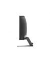 PHILIPS 34M2C3500L 34inch OLED 3440x1440 HDMI Black/Grey - nr 18