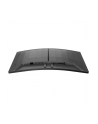 PHILIPS 34M2C3500L 34inch OLED 3440x1440 HDMI Black/Grey - nr 3