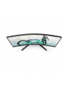 PHILIPS 34M2C3500L 34inch OLED 3440x1440 HDMI Black/Grey - nr 4