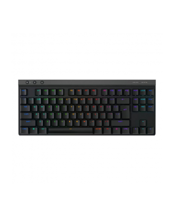 LOGITECH G515 LIGHTSPEED TKL Black (US) nr 1