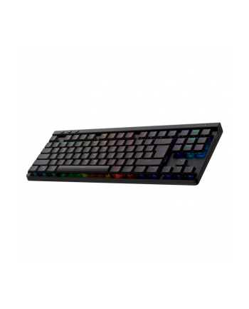 LOGITECH G515 LIGHTSPEED TKL Black (US) nr 2