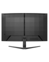 PHILIPS 32M2C3500L/00 31.5inch VA QHD 180Hz 300cd/m2 1ms 2xHDMI2.0 DP - nr 11