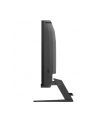 PHILIPS 32M2C3500L/00 31.5inch VA QHD 180Hz 300cd/m2 1ms 2xHDMI2.0 DP - nr 12