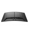 PHILIPS 32M2C3500L/00 31.5inch VA QHD 180Hz 300cd/m2 1ms 2xHDMI2.0 DP - nr 13