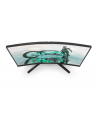 PHILIPS 32M2C3500L/00 31.5inch VA QHD 180Hz 300cd/m2 1ms 2xHDMI2.0 DP - nr 14