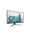 PHILIPS 32M2C3500L/00 31.5inch VA QHD 180Hz 300cd/m2 1ms 2xHDMI2.0 DP - nr 16