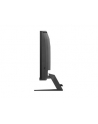 PHILIPS 32M2C3500L/00 31.5inch VA QHD 180Hz 300cd/m2 1ms 2xHDMI2.0 DP - nr 20