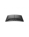 PHILIPS 32M2C3500L/00 31.5inch VA QHD 180Hz 300cd/m2 1ms 2xHDMI2.0 DP - nr 21