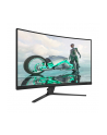 PHILIPS 32M2C3500L/00 31.5inch VA QHD 180Hz 300cd/m2 1ms 2xHDMI2.0 DP - nr 2