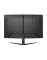 PHILIPS 32M2C3500L/00 31.5inch VA QHD 180Hz 300cd/m2 1ms 2xHDMI2.0 DP - nr 3