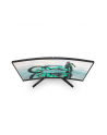 PHILIPS 32M2C3500L/00 31.5inch VA QHD 180Hz 300cd/m2 1ms 2xHDMI2.0 DP - nr 5