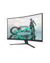 PHILIPS 32M2C3500L/00 31.5inch VA QHD 180Hz 300cd/m2 1ms 2xHDMI2.0 DP - nr 6
