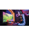 PHILIPS 32M2C3500L/00 31.5inch VA QHD 180Hz 300cd/m2 1ms 2xHDMI2.0 DP - nr 9
