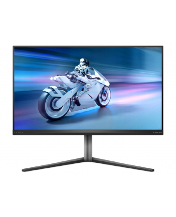 PHILIPS 32M2N6800M/00 31.5inch IPS 4K UHD MiniLED 144Hz 1250cd/m2 1ms 2xHDMI2.1 DP USB HUB Height Adj.