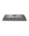 PHILIPS 32M2N6800M/00 31.5inch IPS 4K UHD MiniLED 144Hz 1250cd/m2 1ms 2xHDMI2.1 DP USB HUB Height Adj. - nr 21