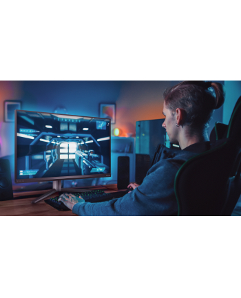 PHILIPS 32M2N6800M/00 31.5inch IPS 4K UHD MiniLED 144Hz 1250cd/m2 1ms 2xHDMI2.1 DP USB HUB Height Adj.