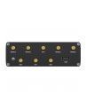 TELTONIKA NETWORKS RUTC50 WI-FI 6 5G Router - nr 10