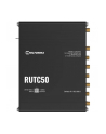 TELTONIKA NETWORKS RUTC50 WI-FI 6 5G Router - nr 1