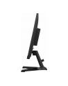 iiyama Monitor G-Master 23.8 cala G2470HSU-B6 0.2ms,IPS,DP,HDMI,180Hz - nr 44