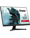 iiyama Monitor G-Master 23.8 cala G2470HSU-B6 0.2ms,IPS,DP,HDMI,180Hz - nr 14