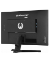 iiyama Monitor G-Master 23.8 cala G2470HSU-B6 0.2ms,IPS,DP,HDMI,180Hz - nr 24