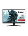 iiyama Monitor G-Master 23.8 cala G2470HSU-B6 0.2ms,IPS,DP,HDMI,180Hz - nr 27