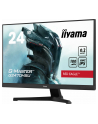 iiyama Monitor G-Master 23.8 cala G2470HSU-B6 0.2ms,IPS,DP,HDMI,180Hz - nr 42