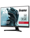 iiyama Monitor G-Master 23.8 cala G2470HSU-B6 0.2ms,IPS,DP,HDMI,180Hz - nr 54