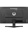 iiyama Monitor G-Master 23.8 cala G2470HSU-B6 0.2ms,IPS,DP,HDMI,180Hz - nr 57