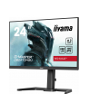 iiyama Monitor G-Master 23.8 cala G2470HSU-B6 0.2ms,IPS,DP,HDMI,180Hz - nr 69