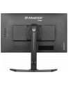 iiyama Monitor G-Master 23.8 cala G2470HSU-B6 0.2ms,IPS,DP,HDMI,180Hz - nr 73