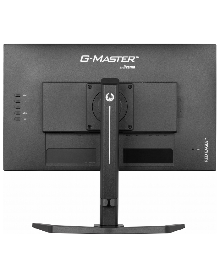 iiyama Monitor G-Master 23.8 cala G2470HSU-B6 0.2ms,IPS,DP,HDMI,180Hz główny