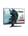 iiyama Monitor 27 cali G2770HSU-B6 0.2ms,IPS,DP,HDMI,180Hz - nr 60