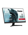 iiyama Monitor 27 cali G2770HSU-B6 0.2ms,IPS,DP,HDMI,180Hz - nr 61