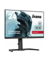 iiyama Monitor 24 cale GB2470HSU-B6 0.2ms,IPS,DP,HDMI,180Hz - nr 13