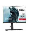 iiyama Monitor 24 cale GB2470HSU-B6 0.2ms,IPS,DP,HDMI,180Hz - nr 14