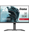 iiyama Monitor 24 cale GB2470HSU-B6 0.2ms,IPS,DP,HDMI,180Hz - nr 46