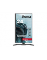 iiyama Monitor 24 cale GB2470HSU-B6 0.2ms,IPS,DP,HDMI,180Hz - nr 64