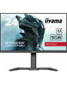 iiyama Monitor 24 cale GB2470HSU-B6 0.2ms,IPS,DP,HDMI,180Hz - nr 72