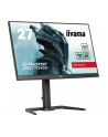 iiyama Monitor 27 cali GB2770HSU-B6 0.2ms,IPS,DP,HDMI,180Hz - nr 10